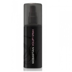 Sebastian Volupt Spray 150ml