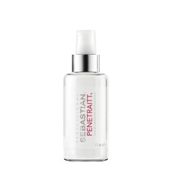 Sebastian Penetraitt Serum Réparateur 95ml