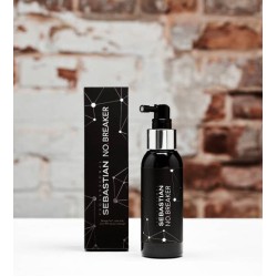 Sebastian No.Breaker Leave-In Spray 100ml