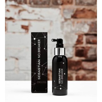 Sebastian No.Breaker Leave-In Spray 100ml