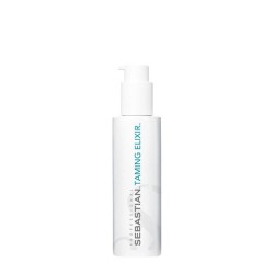 Sebastian Taming Elixir 140ml