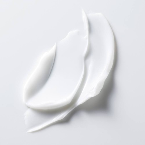 Sebastian No.Breaker Bonding Melting Mask 500ml