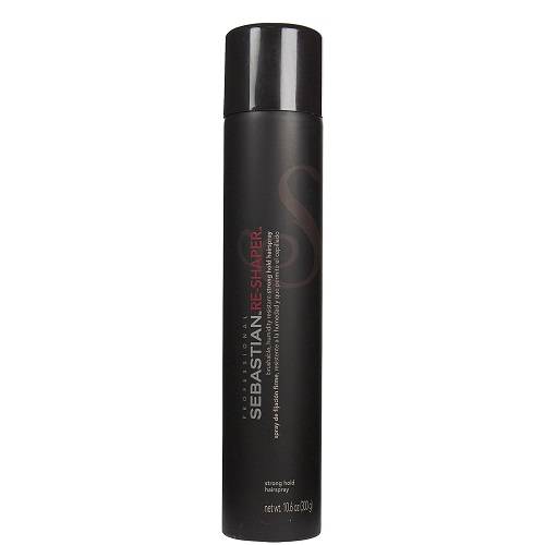 Sebastian Re-Shaper 400ml