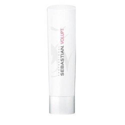 Sebastian Volupt Conditioner 250ml