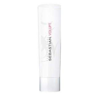 Sebastian Volupt Conditioner 250ml