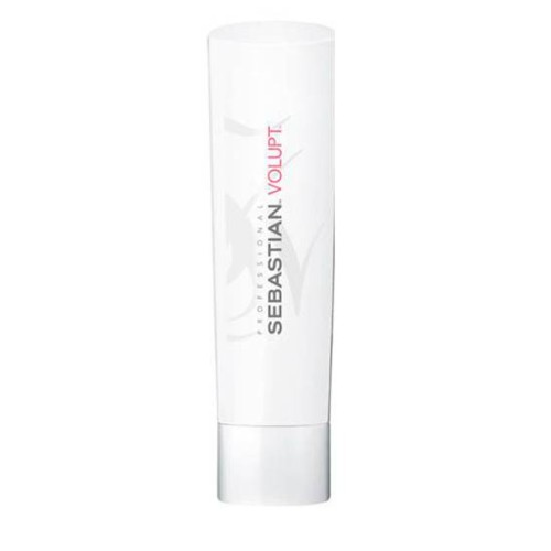 Sebastian Volupt Conditioner 250ml