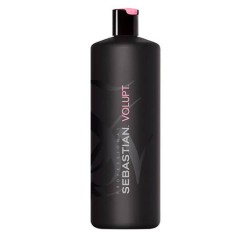Sebastian Volupt Shampoo 1000ml