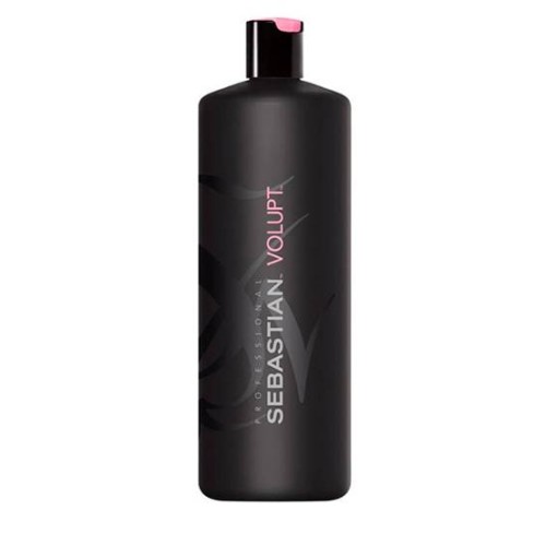 Sebastian Volupt Shampoo 1000ml