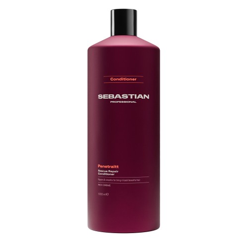 Sebastian Professional Penetraitt Repairing Conditioner 1000ml