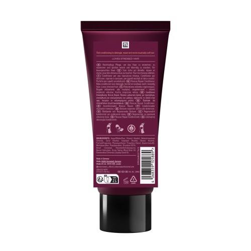 Sebastian Professional Penetraitt Repairing Conditioner 1000ml