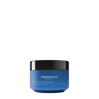 Sebastian Professional Hydre Intense Hydration Mask 150ml