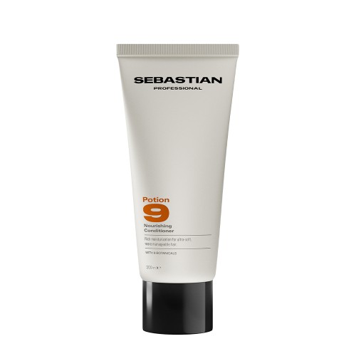 Sebastian Professional Potion 9 Nourishing and Moisturising Conditioner 200ml