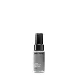 Sebastian Professional Specialist Hair and Beard Oil 30ml