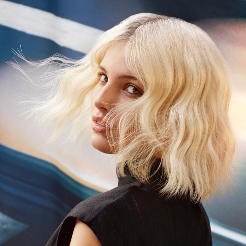 Sebastian Professional Styling Drynamic Dry Shampoo 180ml