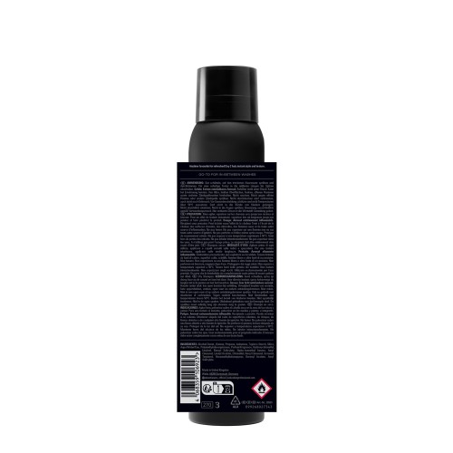 Sebastian Professional Styling Drynamic Dry Shampoo 180ml