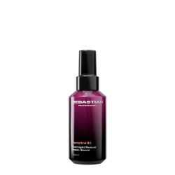 Sebastian Professional Penetraitt Repairing Serum 100ml