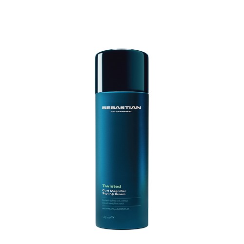 Sebastian Professional Twisted Curl Definition Creme 145ml