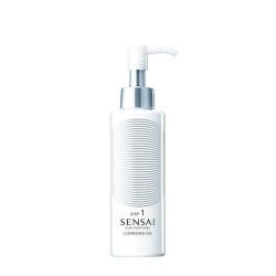 Sensai Cleansing Oil 150ml