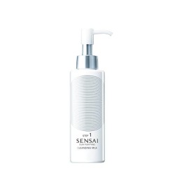 Sensai Cleansing Milk 150ml