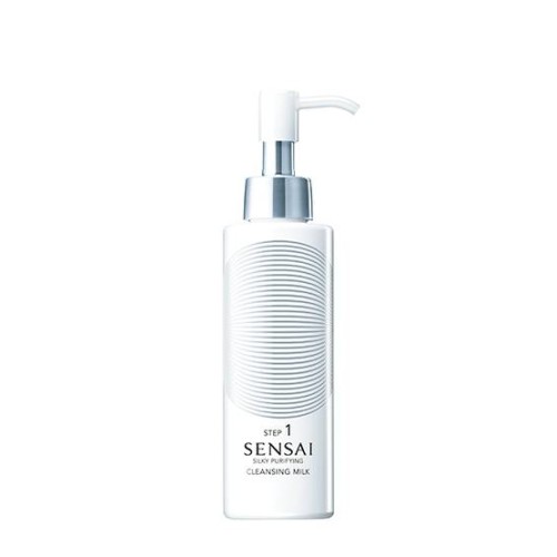 Sensai Cleansing Milk 150ml