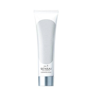 Sensai Cleansing Balm 125ml