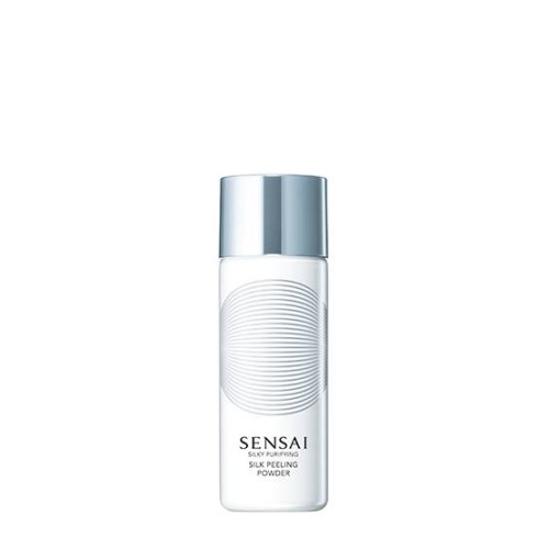 Sensai Peeling Powder 40g