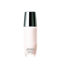 Sensai Emulsion III (Super Moist) 100ml
