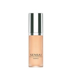 Sensai Essence 40ml