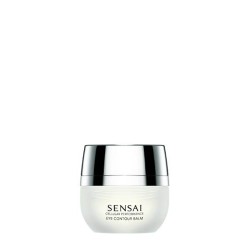 Sensai Eye Contour Balm 15ml