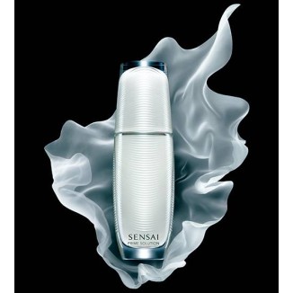 Sensai Prime Solution 75ml