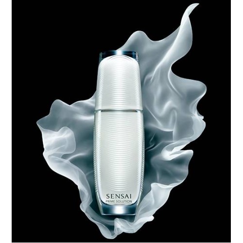 Sensai Prime Solution 75ml