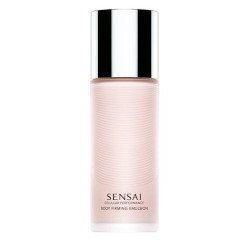 Sensai Body Firming Emulsion 200ml