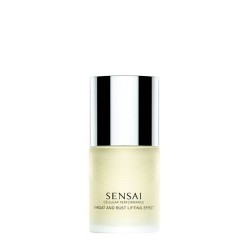 Sensai Throat &Bust Lifting Effect 100ml