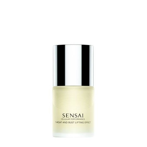 Sensai Throat &Bust Lifting Effect 100ml