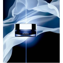 Sensai Extra Intensive Mask 75ml