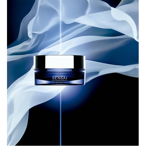 Sensai Extra Intensive Mask 75ml