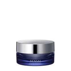 Sensai Extra Intensive Mask 75ml