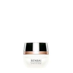 Sensai Lifting Eye Cream 15ml