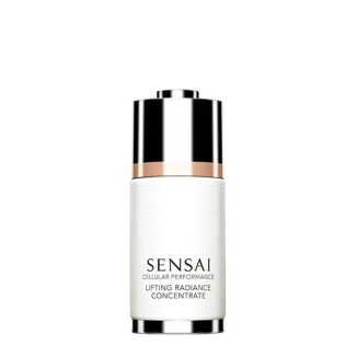 Sensai Lifting Radiance Concentrate 40ml