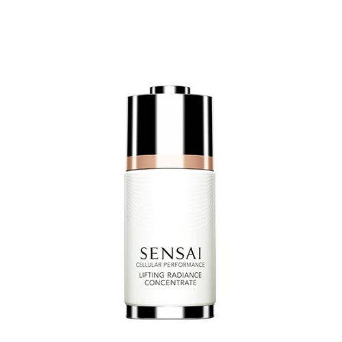 Sensai Lifting Radiance Concentrate 40ml