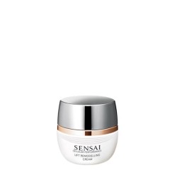 Sensai Lift Remodelling Cream 40ml