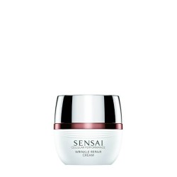 Sensai Wrinkle Repair Cream 40ml