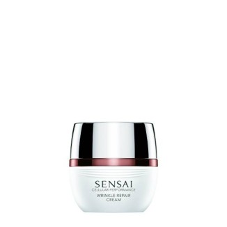 Sensai Wrinkle Repair Cream 40ml