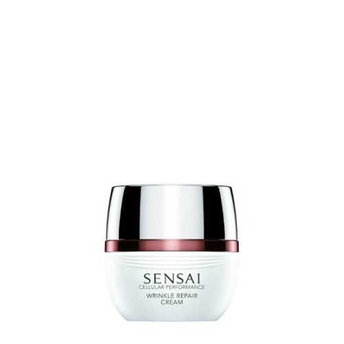 Sensai Wrinkle Repair Cream 40ml
