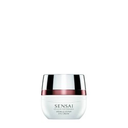 Sensai Wrinkle Repair Eye Cream 15ml