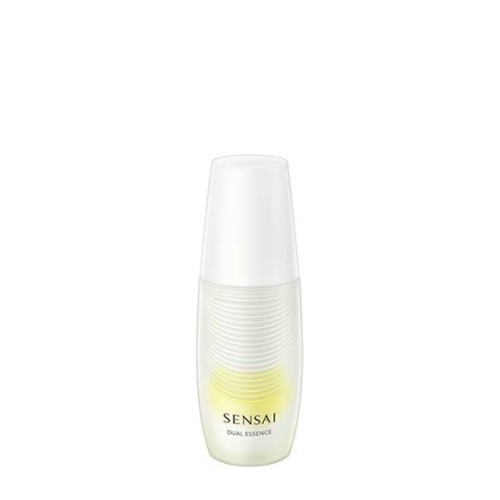 Sensai Dual Essence 30ml