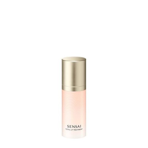 Sensai Total Lip Treatment 15ml
