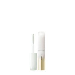 Sensai Lash Conditioner 10ml