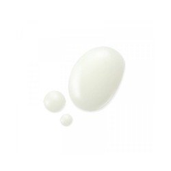 Sensai Lift Focus Essence 40ml