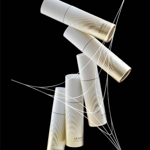 Sensai Lift Focus Essence 40ml